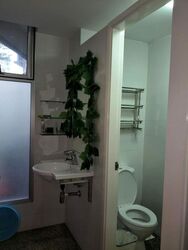 Kerrisdale (D8), Condominium #528362781